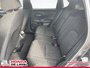 Honda HR-V SPORT 8260 KM 2023-8