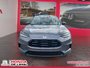 Honda HR-V SPORT 8260 KM 2023-1
