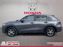 Honda HR-V SPORT 8260 KM 2023-4