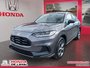 Honda HR-V SPORT 8260 KM 2023-0