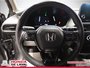 Honda HR-V LX 2023-11