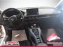 2023 Honda HR-V LX-8