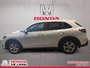 2023 Honda HR-V LX-4