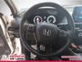 2023 Honda HR-V LX-10