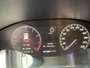 Honda HR-V LX 2023-6