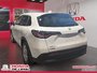 2023 Honda HR-V LX-3