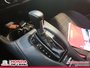 2023 Honda HR-V LX-12
