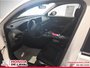 2023 Honda HR-V LX-7
