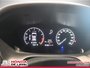 2023 Honda HR-V LX-11