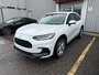 Honda HR-V LX 2023-0