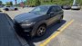 2023 Honda HR-V Sport-0