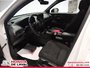 2023 Honda HR-V Sport-7