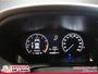 2023 Honda HR-V Sport-11