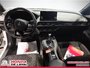 2023 Honda HR-V Sport-8