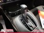 2023 Honda HR-V Sport-12