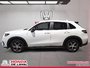 2023 Honda HR-V Sport-4