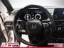 2023 Honda HR-V Sport-10