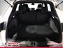 2023 Honda HR-V Sport-5