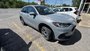 2023 Honda HR-V EX-L Navi-4