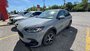 2023 Honda HR-V EX-L Navi-0