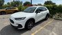 Honda HR-V Sport 2023-0