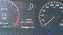 Honda HR-V EX-L Navi 2023-6