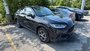 Honda HR-V EX-L Navi 2023-4