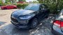 Honda HR-V EX-L Navi 2023-0