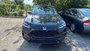 Honda HR-V EX-L Navi 2023-2