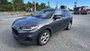 Honda HR-V LX 2023-0