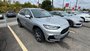 Honda HR-V EX-L Navi 2023-4