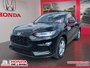 2024 Honda HR-V LX-B-0