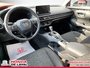 2024 Honda HR-V LX-B-9