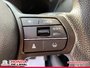 2024 Honda HR-V LX-B-13