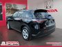 2024 Honda HR-V LX-B-3