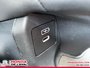 2024 Honda HR-V LX-B-19