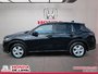 2024 Honda HR-V LX-B-4