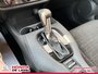 2024 Honda HR-V LX-B-15