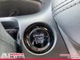 2024 Honda HR-V LX-B-17
