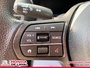 2024 Honda HR-V LX-B-12