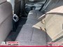 2024 Honda HR-V LX-B-7