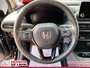 2024 Honda HR-V LX-B-11
