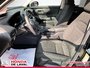 2024 Honda HR-V LX-B-8