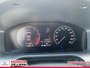 2024 Honda HR-V LX-B-14