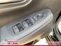 2024 Honda HR-V LX-B-10