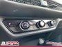 2024 Honda HR-V LX-B-18
