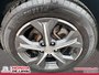 Honda HR-V SPORT-B 2024-6