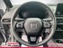 Honda HR-V SPORT-B 2024-12