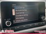 Honda HR-V SPORT-B 2024-25