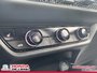 Honda HR-V SPORT-B 2024-21